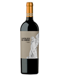 La atalaya del camino