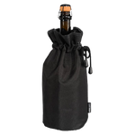 Funda Enfriadora de Nylon con Gel - Cavevinum