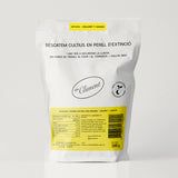 Cacahuete tostado al natural - Ca Climent