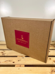 Caja Regalo Grande
