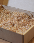 Caja Regalo Grande