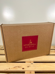Caja Regalo Grande