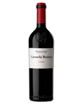 Carmelo Rodero - Crianza 2020
