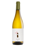 Casa Benasal - Blanco