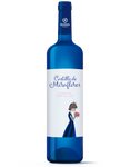 Castillo de Miraflores - Semidulce