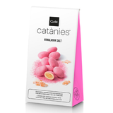 Catanies Sal del Himalaya 80gr - Cudié