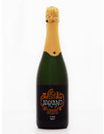 Cava Adriano Brut - Bodegas Haya