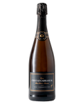 Cava Chozas Carrascal