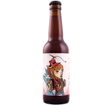 Red Ale - Cervezas 69
