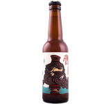 American IPA - Cervezas 69
