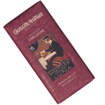 Chocolate con Leche 85gr - Chocolates Amatller