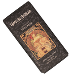 Chocolate Negro 70% 85gr - Chocolates Amatller