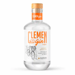 Ginebra Clemengin 70cl - Fernández Pons