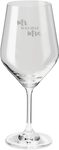 Copa de Cristal 50cl - Personalizada
