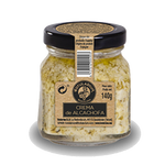 Crema de Alcachofa - Botularium