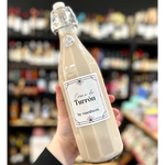 Licor de Crema de Turrón 1L - By Vinetibo