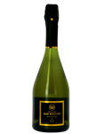 Brut Prestige Domaine B&B Bouché - Cremant de Limoux