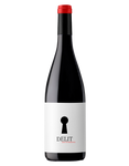 Delit Finca Collado