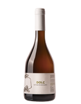 Vino moscatel dulce