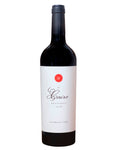 El Caire Monastrell - Bodegas Monovar