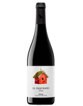 El Inquilino Crianza - Viña Zorzal