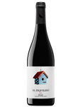 El Inquilino Garnacha - Viña Zorzal