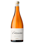Entrecuestas Godello - Bodegas Estefanía