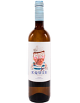 Equis Verdejo 2020 - Nidia