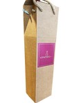 Caja Regalo - Estuche regalo con cordón