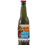 Cerveza La Felipà - Sin* alcohol (0,7%)