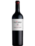 figuero 12 crianza 2017