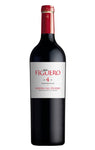 Figuero 4 - Tinto Figuero