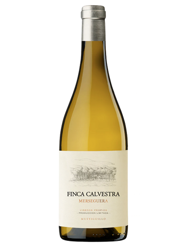 finca calvestra