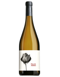 Flor de Ahillas Blanco 2024 Terra d'Art