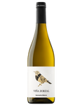 Viña Zorzal Garnacha Blanca 2020