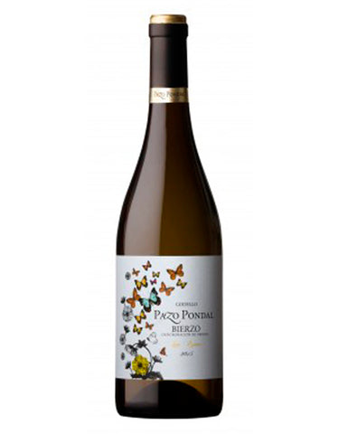 Godello - Pazo Pondal