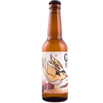 Golden Ale - Cervezas 69
