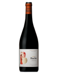 Gran Buche - Bodegas Occidente
