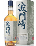 Whisky Hatozaky
