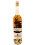 Herbero Dulce - Doblón - de La Sierra de Mariola