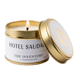 Hotel Saudade Vela Nº118 - The Inventory at The Singular Olivia