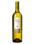 Jose Galo Verdejo