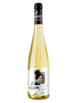 La Chalada verdejo semidulce