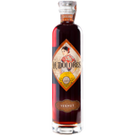 Vermut - La Dolores