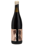 La Forastera Syrah - Garagewine