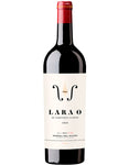 lara o crianza territorio luthier