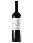 vino blanco ecológico de calidad