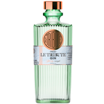 Ginebra Premium - Le Tribute