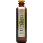 Olive Lemonade - Le Tribute