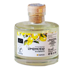 Limoncielo (Limoncello) Miniatura - Fernández Pons